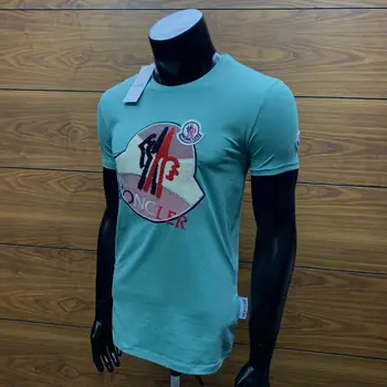 Ir 2021. Vīriešu T-Krekls Luksusa Zīmolu Ķemmētas Kokvilnas Auduma Ikdienas Apģērbu Īpaša Uzaicinājuma Puse Vīriešu Apģērbu Vīrietis Jaunajā Sezonā Karstā Pārdošanas