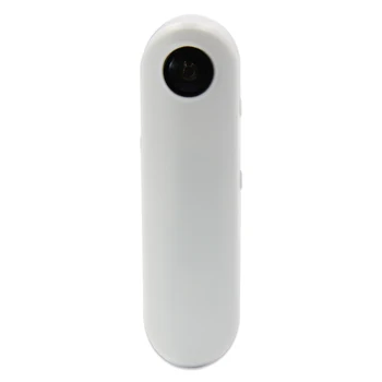 LILYGO® TTGO T-Kameras Mini Kameras Modulis ESP32 Čipu 4MB flash 8MB PSRAM Micro USB Touch Regulējams Fish-Eye Objektīva Virzienā