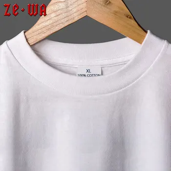 Īpaša Pasūtījuma Vīriešiem T-krekli, Krāsainas Om Enerģijas Mandala Mākslas T Krekls Ģeometriskā Muay Thai Pieaugušo Apģērbu Plus Lieluma Melno T Topi