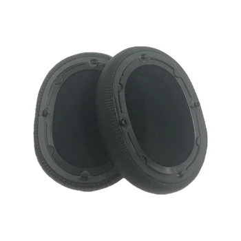 EDIFIER Piederumi, ausu spilventiņi, lai W860NB ANC Bluetooth Austiņas
