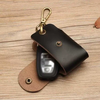 DIY ādas amatniecības auto atslēgu soma gadījumā die griešanas nazis pelējuma metāla tukšums perforators rīku komplekts