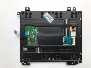 Sākotnējā TouchPad HP EliteBook 820 G1 G2 820G1 touchpad Touch Pad Peles Pogas Valde