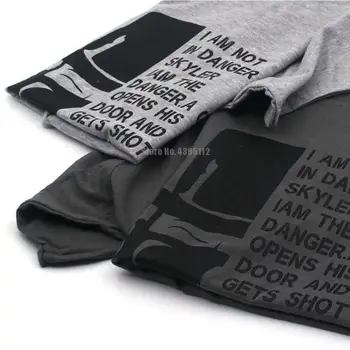Modes Vasarā Karstā Pārdošanas Retro Saule Milzu Schnauzer Siluets T-Krekls Vintage T Krekls Suņu Mīļotājiem Drukāt Vīriešu T-Veida Topi, Streetwear