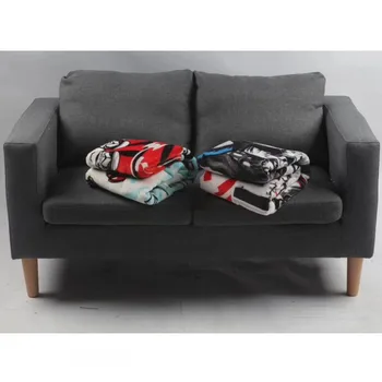 Star Wars Cīnītājs 3D Iespiesti Flaneļa Koraļļu Vilnas Segu Dīvāna Segu Segtu Ceļa Gultas piederumi Kontaktligzdas Samta Plīša Mest Segu, Zēns