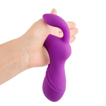 Clit Sūcējs Vibrators Blowjob Dildo Klitora Stimulators Krūšu galu Zīdējs Maksts Sūknis Pieaugušo Seksa Rotaļlietas Sieviete Intīma Seksa Produkti