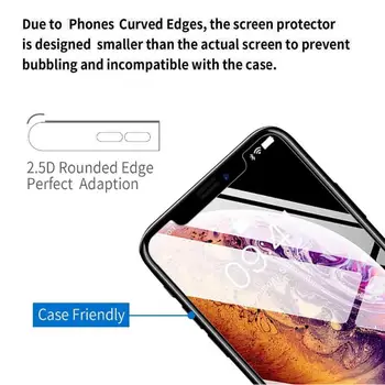 Samsung Galaxy Note 8 pilnas Metāla 3D rūdīta stikla ekrāna Aizsargs