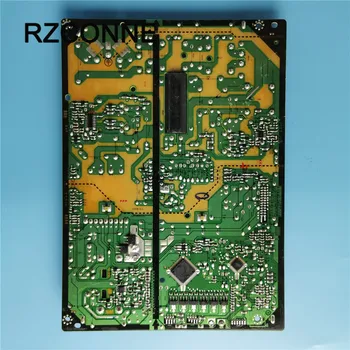 Power board for LG 42LM6400 47LM6400 LGP4247L-12LPB-3PM EAX64744204(1.3) EAY62608903 izmantot