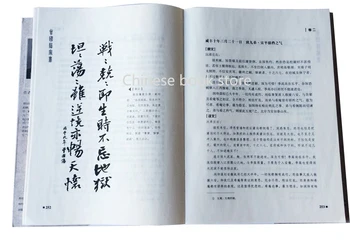Zeng guofan Biogrāfija grāmata : vēstules mājās no Zeng guofan mācīšanās Ķīniešu dzīves Filozofiju muguras gabala mugurkaula daļas classic lasot grāmatu