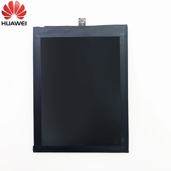 Oriģinālā Hua Wei HB436486ECW 4000mAh Akumulators Priekš Huawei Mate 10 Mate 10 Pro /P20 Pro AL00 L09 L 29 TL00 Godu V20 Baterijas
