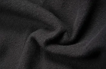 Harajuku Hoodies sporta Krekls Draugiem pelēkā vārna Sieviešu Apģērbu Vīriešiem, Melnā, pelēkā vārna Rozā Drēbes Meitenēm Outwear Ziemas Harajuku Krekls