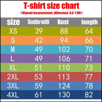 2018 Jauno Vasaras Vīriešiem Karstā Pārdošanas Modes Ice Cube Vīriešu Raider T Krekls, Izmērs S-3Xl Krekls Kokvilnas Augstums Kvalitāti Cilvēks, T Krekls