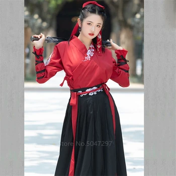 Japāņu Kimono Stila Vīriešu Samurai Kostīmu Yukata Tradtional Kostīmu Vintage Puse Haori Plus Lieluma Modes Sieviešu Kleita Āzijas