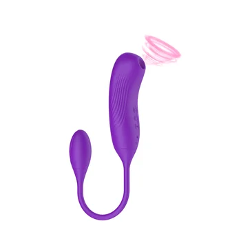 VETIRY Maksts Nepieredzējis Vibrators 10 Ātrumu Vibrācijas Orālā Seksa Iesūkšanas Vibrators Klitora Stimulators Seksa Rotaļlietas, lai Sieviete Masturbācija