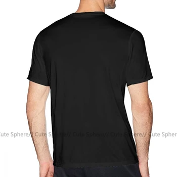 Splatoon T Krekls Splatoon T-Krekls Drukas 5x Tee Krekls Kokvilnas Vīriešu Jautri Classic Īsām Piedurknēm Tshirt