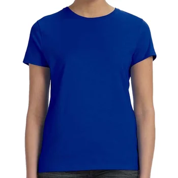Skaista, vienkārša t-krekls, jaunā dāma vasaras T-krekls Harajuku avant-garde īsām piedurknēm populārs T-krekls