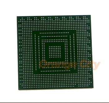 ChengChengDianWan Testēti Uz PS3 GPU Datoru RSX CXD2971GB BGA IC Mikroshēmu ar bumbiņas sākotnējā izmanto