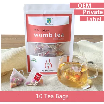 Dabas Sieviešu Detox Tējas Sasilšanu Klēpī Novājēšanu Tēja Augu Izcelsmes Dzemdes Tīrīšana Tējas Neregulāras Menstruācijas Klēpī Detox Tējas Zaudēju Svaru