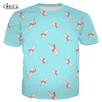 Vasaras Vīriešu T-krekls Dimanta/Dinozauru 3D Drukas T Plue Lieluma Sievietēm Vīriešiem Harajuku T Krekls ar Īsām Piedurknēm Streetwear Džemperi, Topi