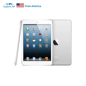 MUMS Hfortuna Apple/Apple iPad Planšetdatora 9.7 collu ipad 4 oriģināls, autentisks Honkongas versija vienu gadu garantija