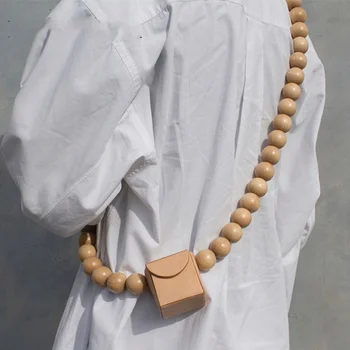 Buda Krelles Sieviešu Soma Mini Laukumā Gadījuma Modes Dāma Crossbody Somas tīrtoņa Krāsu Vienkāršība Gudrs Sieviešu Plecu Soma 2020