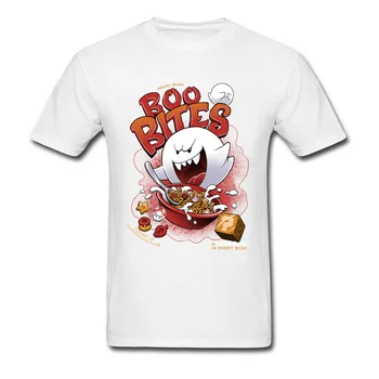 Lētāk Smieklīgi Kazahstānas Mens Pēdējā No Mums Gadījuma T-Krekls Vīriešiem Crewneck Vasaras Topi, t-veida, Boo Kodumi 90s Karikatūra Izdrukāt Tee Krekls