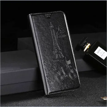 Flip Case For LG Q70 Q60 Q51 K51S Ādas Maks, Vāks LG K50S K40S K61 Stylo 6 W10 W30 Gadījumā Luksusa Stāvēt Kartes Turētāju