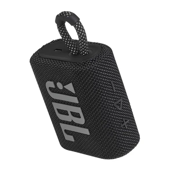 JBL IET 3 Bezvadu Bluetooth Skaļruni, Mini IP67 Waterproof Mazu Skaļruņa Portatīvo JBL Pro Skaņas Basu Skaļrunis Ar Mikrofonu