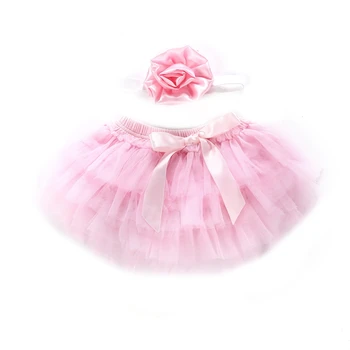 Bērnu Kokvilnas īsās bikses-Šorti Bērnu Bloomers Cute Baby Autiņbiksīšu Segtu Jaundzimušo Ziedu Šorti Toddler modes Puse Drēbes
