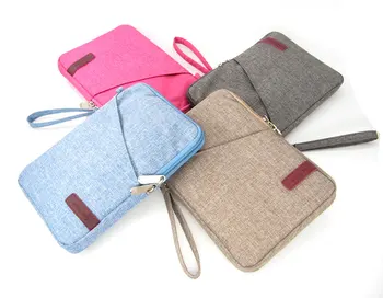 Modes Soma 8.3 collu džemperis ezpad mini 4s Tablet pc džemperis ezpad mini 4s soma, lietu vāku