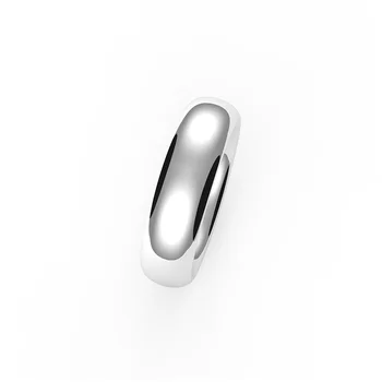 Smspade Gailis gredzenu Dzimumlocekļa gredzens Šķīstības Būris anel masculino Sextoy Vīriešu Šķīstības bdsm Pieaugušo Seksa Rotaļlietas Metāla Šķīstības 45mm/47mm/50mm