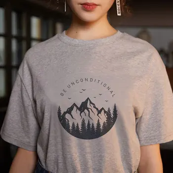 Plus Lieluma 2019. Gada Vasarā Sieviešu Modē T-krekls Harajuku Ulzzang Tumblr Streetwear Gadījuma O-veida kakla Smieklīgi Sieviešu T-krekls, t-veida Topi Apģērbi