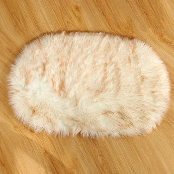 Kaķis Ziemas Mat Biezu Siltu Segu Par Mājdzīvnieku Kucēns luksusa suņu gultas suņiem Augstas Kvalitātes kaķiem, produkti, par mājdzīvniekiem