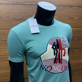 Ir 2021. Vīriešu T-Krekls Luksusa Zīmolu Ķemmētas Kokvilnas Auduma Ikdienas Apģērbu Īpaša Uzaicinājuma Puse Vīriešu Apģērbu Vīrietis Jaunajā Sezonā Karstā Pārdošanas