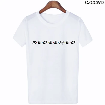 Camisas Mujer 2019 Modes Estētisko Balts T Krekls Atpūtas Harajuku Izpirkti Burtu T Hipster Streetwear Sieviešu T-krekls Top