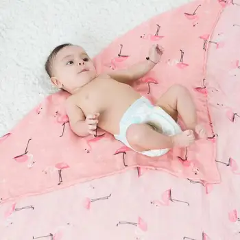 Jaundzimušo muslīnu kokvilna mīksta bērnu sedziņa swaddling bērnu segas 120x120cm gultas piederumi segas swaddle wrap vannas dvielis 150g