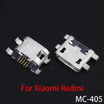 YuXi 50models Micro USB Uzlādes Savienotājs Ligzda Ports USB ligzda Doks Samsung/Huawei/Xiaomi/Lenovo/Vivo/OPPO/Huawei utt