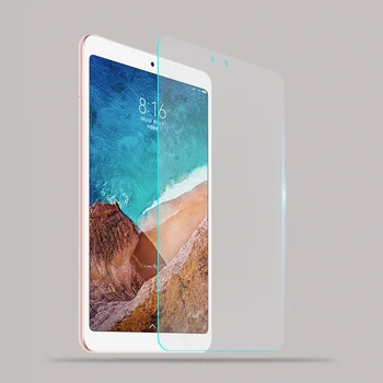 2gab Rūdīta Stikla Ekrāna Aizsargs Huawei Mediapad T3 8.0 T5 10 M5 M6 10.8 8.4 2019 M5 Lite 8.0 10.1 Stikla Aizsargs Filmu
