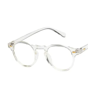 2019 Jaunu Modes Saulesbrilles Sieviešu, Vīriešu Zīmolu, Dizaineru, Vintage Kārta KPN Rāmis Braukšanas atspoguļoja Saules Brilles Oculos De Sol UV400