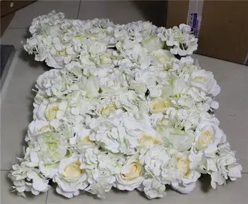 SPR Augstas kvalitātes 10pcs/daudz kāzu arkas, ziedu sienas posmu, vai fons, dekoratīva mākslīgo ziedu vairumtirdzniecības galda elements