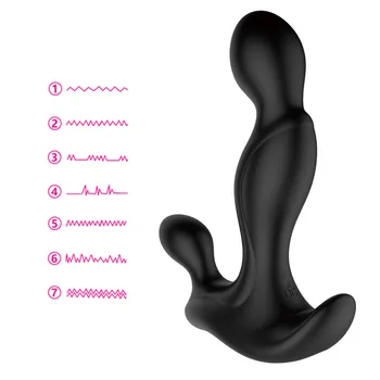 Abdo vīriešu masturbator klitora stimulators anālais pocket pussy vibrators seksa rotaļlietas sievietei vibrators spermas anālais dildo erotiska vīrietis