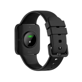 Par Doogee N100 Y9 Plus S68 Pro S90 BL9000 S60 S70 S80 Bluetooth Smart Aproce Atgādinājums sirdsdarbība Fitnesa Tracker Smart Skatīties