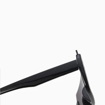 Yoovos Retro Saulesbrilles Sieviešu Lielgabarīta Sieviešu, Saules Brilles Laukumā Sievietēm Brilles Luksusa Zīmolu Saulesbrilles Vintage Gafas Mujer De