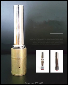 Venturi Smilšu Blaster nodilumizturīga Pistoli Vēja augstspiediena Smilšu Pistoli Galva Bora Karbīda Sprauslu Rūsas Noņemšanas Uzgalis