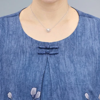 Viltus Divi Gabali Sievietēm, O-veida kakla T Krekls 2020. Gadam Pavasara Vasaras Jaunā Modes Plus Lieluma Tee Krekli Māte Ziedu Topi Džemperi