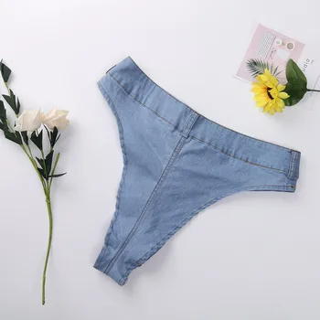 Sieviešu Vasaras Bikses 2019 jaunu Modes Gadījuma Džinsi Caurumi Seksīgu Augsta Vidukļa Zipped Džinsa Skinny Fit Mini Šorti Džinsu Bikses K116