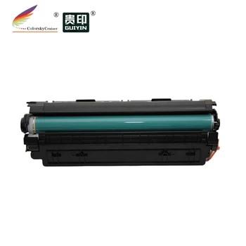 (CS-H285A) toneris laserjet printeri, lāzera kārtridži HP CE285A CE285 285.A P 1102 1102W M 1132 1212 1214 1217 bk 1.6 k FedEx bezmaksas