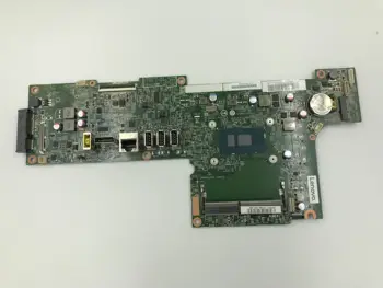 Lenovo THINKCENTRE-X1 15000-1 03T7462 Klēpjdators Mātesplatē ar I7 cpu UMA testēti darbu