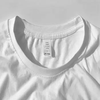 Ir 2021. karstā pārdošanas jauns Ražotājs sievietes, dāmas īsām piedurknēm t-krekls dāmas apaļu kakla t-krekls