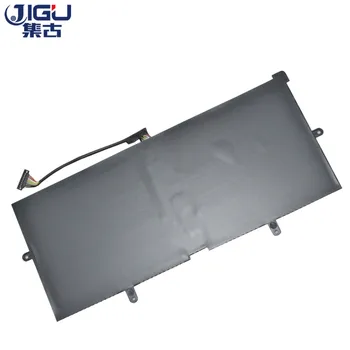 JIGU Jaunu Klēpjdatoru Akumulatoru C21N1613 Par ASUS C302CA Par Chromebook Flip C302 C302C C302CA 7.7 V 39Wh