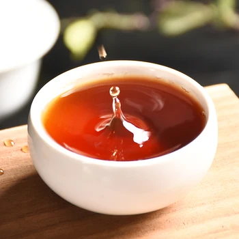 Xiaotuo Tēja no Lipīgs Rīsi Tīkams Pu 'er Tea 250g Mini Xiaojintuo Tējas Veco Pu' er Tea